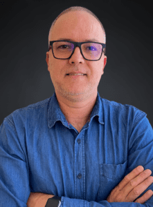 Foto de Alberto Rosa