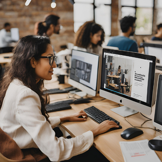 Empreender na área de serviços de Informática 1 empreendedorismo