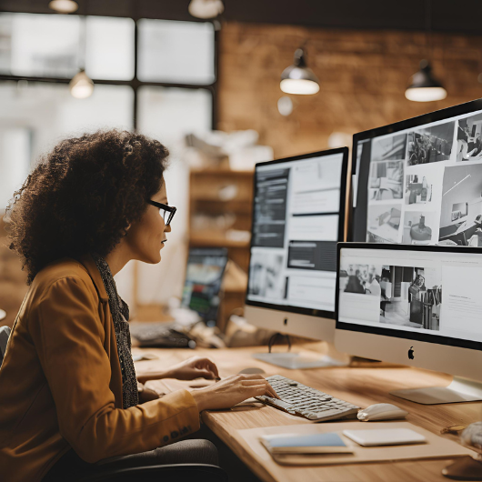 Empreender na área de serviços de Informática 1 empreendedorismo2