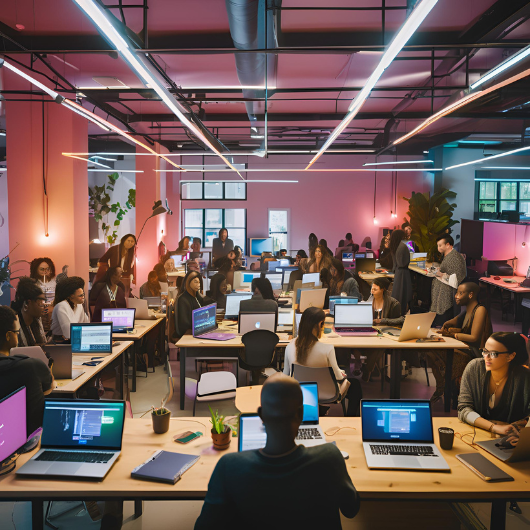 Empreender na área de serviços de Informática 2 empreendedorismo3